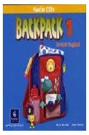 Papel SKY 2 ACTIVITY BOOK [WITH STUDENT CD]