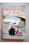 Papel FAMILY UNDER THE BRIDGE