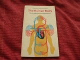 Papel HUMAN BODY (HAMLYN ALL COLOUR PAPERBACKS)