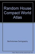 Papel COMPACT WORLD ATLAS