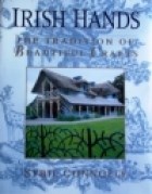 Papel IRISH HANDS THE TRADITIONAL OF BEAUTIFUL CRAFTS