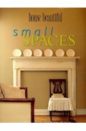 Papel SMALL SPACES HOUSE BEAUTIFUL