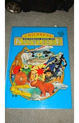 Papel CHILDREN'S PICTORIAL BOOK OF KNOWLEDGE
