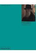 Papel PISSARRO (COLOUR LIBRARY) [EN INGLES]