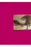 Papel SISLEY (COLOUR LIBRARY) [EN INGLES]