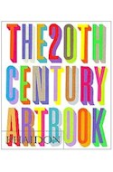 Papel 20TH CENTURY ART BOOK [INGLES] (CARTONE)