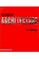 Papel STORY OF ARCHITECTURE [EN INGLES]