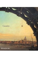 Papel CANALETTO (INGLES)