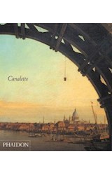 Papel CANALETTO (INGLES)