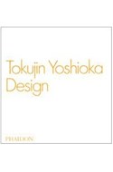 Papel TOKUJIN YOSHIOKA DESIGN (INGLES) (CARTONE)