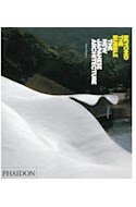 Papel BEYOND THE BUBBLE THE NEW JAPANESE ARCHITECTURE (CARTONE)