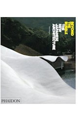 Papel BEYOND THE BUBBLE THE NEW JAPANESE ARCHITECTURE (CARTONE)