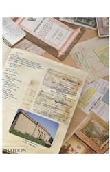 Papel A ROAD TRIP JOURNAL BY STEPHEN SHORE [INGLES] (CARTONE)