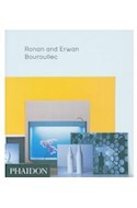 Papel RONAN AND ERWAN BOUROULLEC (INGLES)