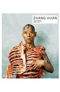 Papel ZHANG HUAN (INGLES) (RUSTICA)