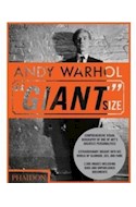 Papel ANDY WARHOL GIANT SIZE