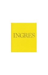 Papel INGRES (INGLES) (CARTONE)