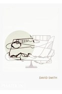 Papel DAVID SMITH (INGLES) (CARTONE)