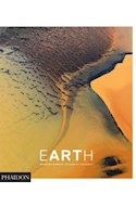 Papel EARTH BERNHARD EDMAIER COLOURS OF THE EARTH (INGLES) (CARTONE)