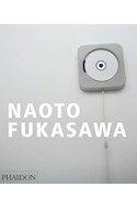 Papel NAOTO FUKASAWA