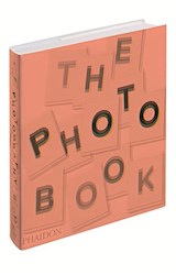 Papel PHOTOGRAPHY BOOK [EN INGLES] (CARTONE)