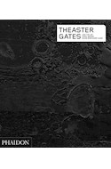 Papel THEASTER GATES (INGLES)