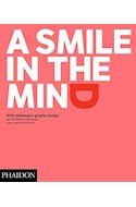 Papel A SMILE IN THE MIND [EN INGLES] [ILUSTRADO]
