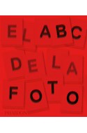Papel ABC DE LA FOTO (CARTONE)