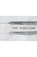 Papel HIGH LINE (INGLES) (CARTONE)