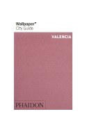 Papel VALENCIA (WALLPAPER)