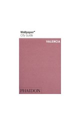 Papel VALENCIA (WALLPAPER)