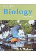 Papel GCSE BIOLOGY [THIRD EDITION]