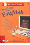 Papel PRACTISING YOUR ENGLISH 5