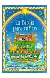 Papel BIBLIA PARA NIÑOS