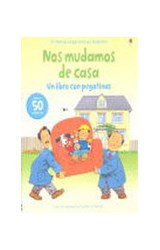 Papel RICITOS DE ORO CON MAS DE 50 PEGATINAS (CUENTOS INFANTILES)