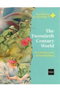 Papel TWENTIETH CENTURY WORLD KEY HISTORY 3