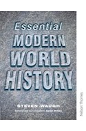 Papel ESSENTIAL MODERN WORLD HISTORY
