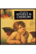 Papel ANGELS & CHERUBS THE ART OF ANGELS & CHERUBS