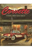Papel THIS OLD CORVETTE THE ULTIMATE TRIBUTE TO AMERICA'S SPO  RTS CAR (CARTONE)