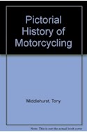 Papel PICTORIAL HISTORY OF MOTORCYCLING