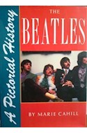 Papel BEATLES A PICTORIAL HISTORY THE