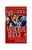 Papel MEMORIAL BRIDGE