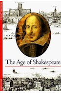 Papel AGE OF SHAKESPEARE THE