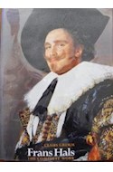 Papel FRANS HALS THE COMPLETE WORK