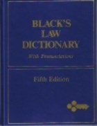 Papel LAW DICTIONARY