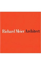 Papel RICHARD MEIER ARCHITECT [RUSTICO]