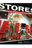 Papel STORES RETAIL DISPLAY AND DESIGN