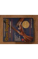 Papel GUN DIGEST 1996 [50TH ANNUAL EDITION]