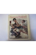 Papel NORMAN ROCKWELL (332 MAGAZINE COVERS) (CARTONE)