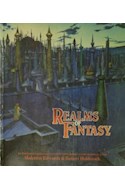 Papel REALMS OF FANTASY
